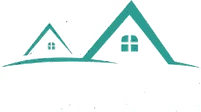 Metrecx